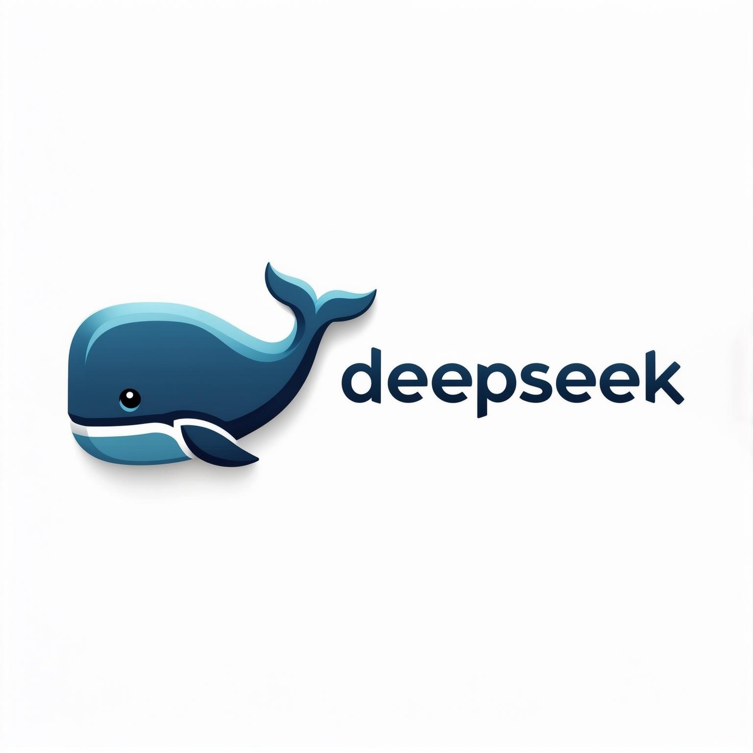 DeepSeek R1 with LoRA Adapters